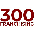 300 Franchising